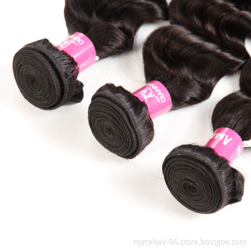 100% Unprocessed Double Drawn Cuticle Aligned Hair Natural Hair Weave ,20 inch virgin remy brazilian Curly Human Hair Bundles